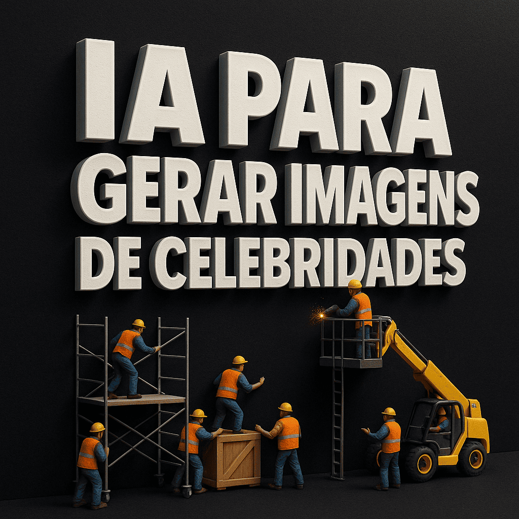 ChatGPT Image 17 de jul. de 2025, 13_57_46 (1)