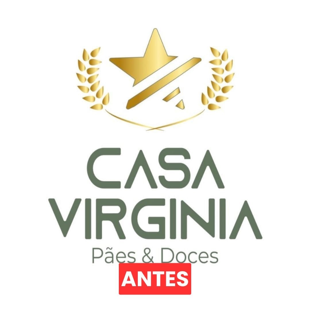 Design sem nome (10) (1)